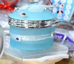 <b>Murah Meriah di Pasar Asemka</b>