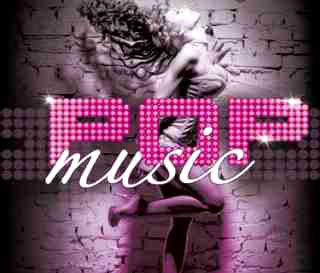 <b>ada 0 video</b> POP