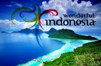<b>ada 0 video</b> WISATA INDONESIA