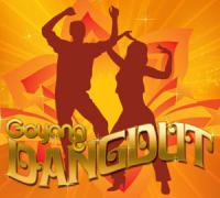 <b>ada 0 video</b> DANGDUT