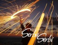 <b>ada 1 video</b> Serba Serbi