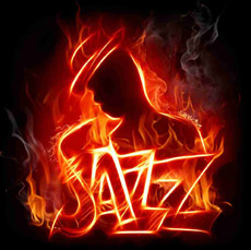 <b>ada 0 video</b> JAZZ